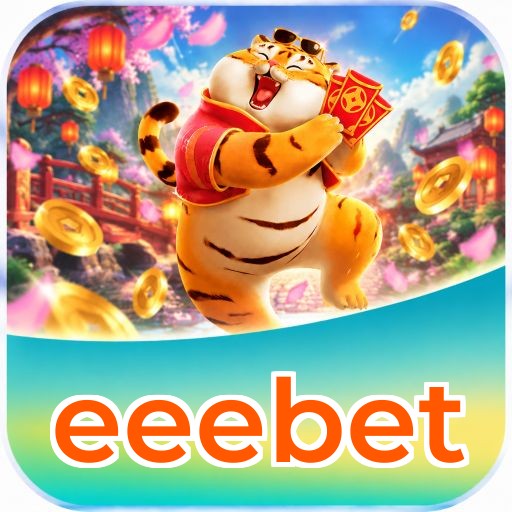 Slots eeebet - Jackpots Progressivos