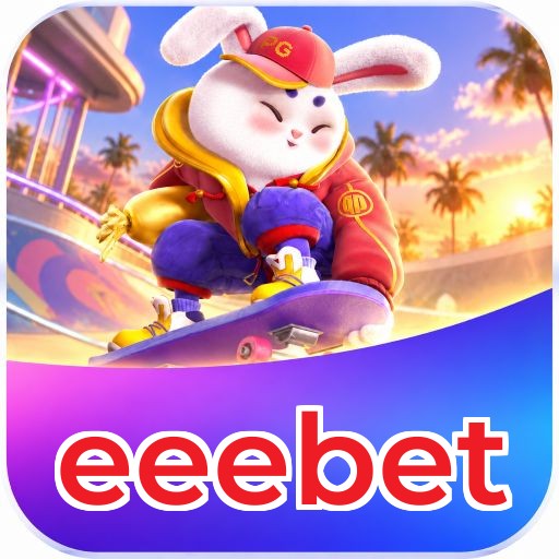 eeebet Segurança Logo 2
