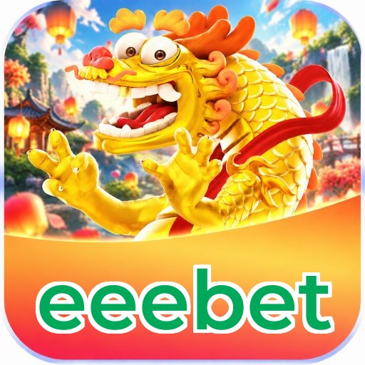 eeebet Logo 1