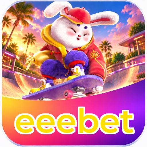 eeebet Logo