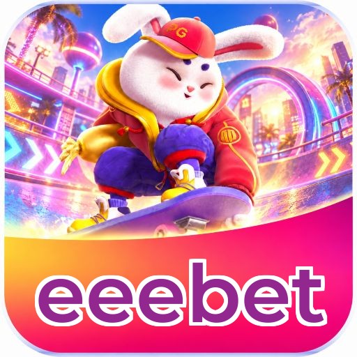 eeebet APP Mobile - Android & iOS