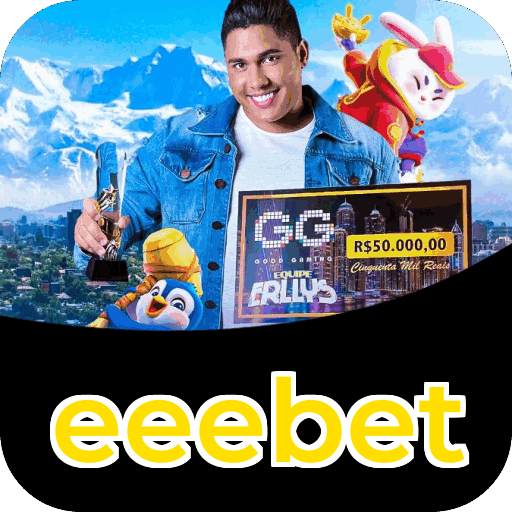 Resumo visual de bônus e campanhas eeebet