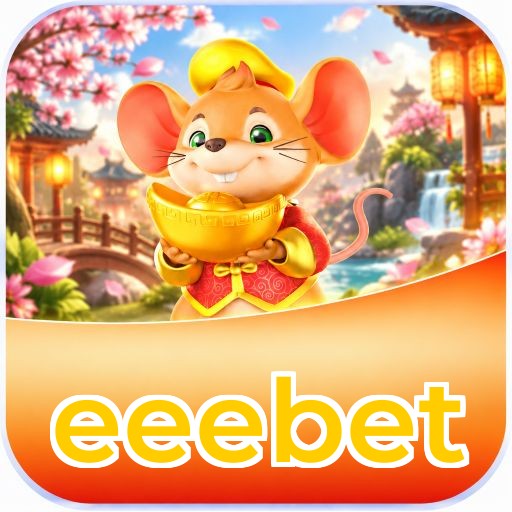 Loteria eeebet - Mega-Sena, Lotofácil e Quina online