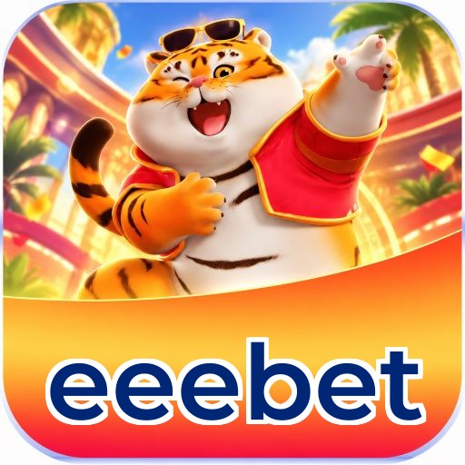 Slots eeebet - 1.500+ Jogos RTP Alto