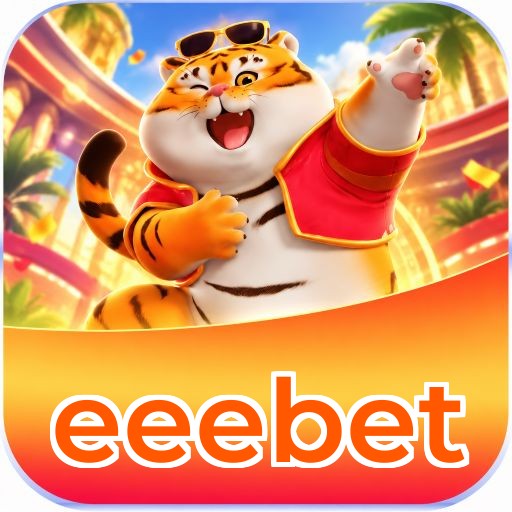 eeebet Instalar Logo 3