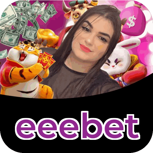 FAQ eeebet Brasil