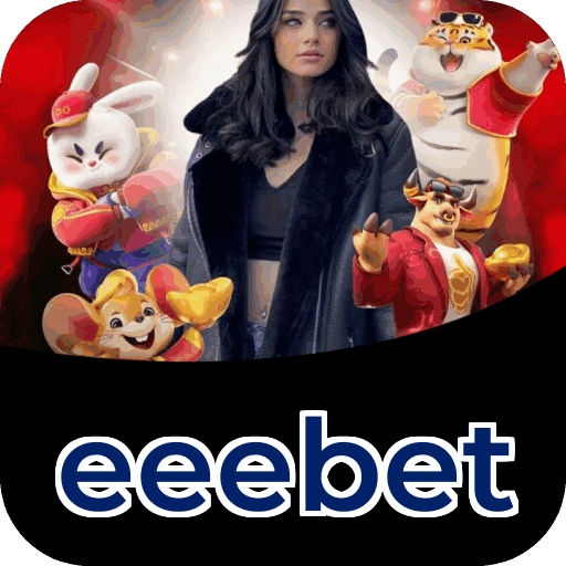Download Android APK