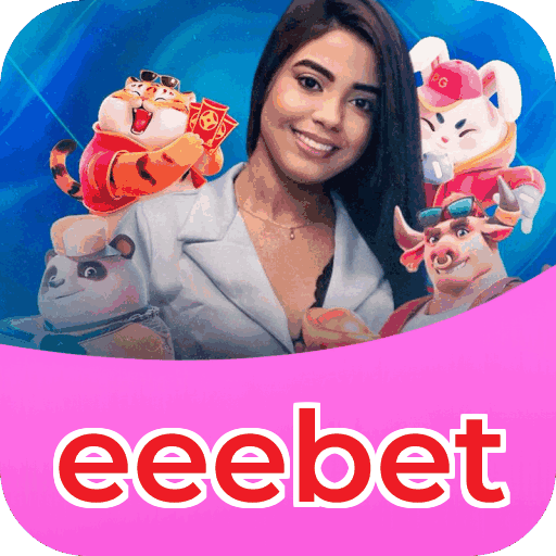 Requisitos do APK eeebet para Android