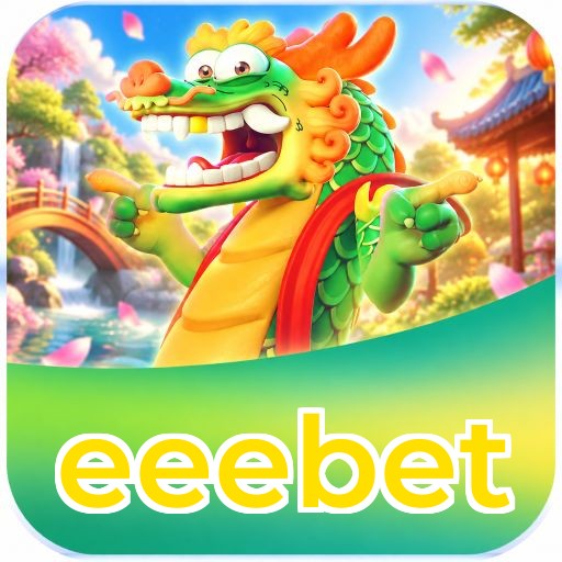 eeebet Cassino Online Certificado