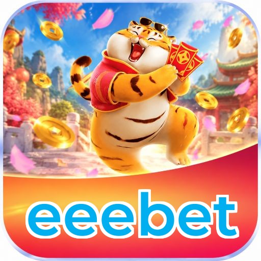 eeebet Certificado eCOGRA - Jogos Justos Auditados