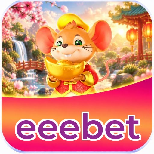 eeebet Licenciado Curaçao - Segurança SSL 256-bit