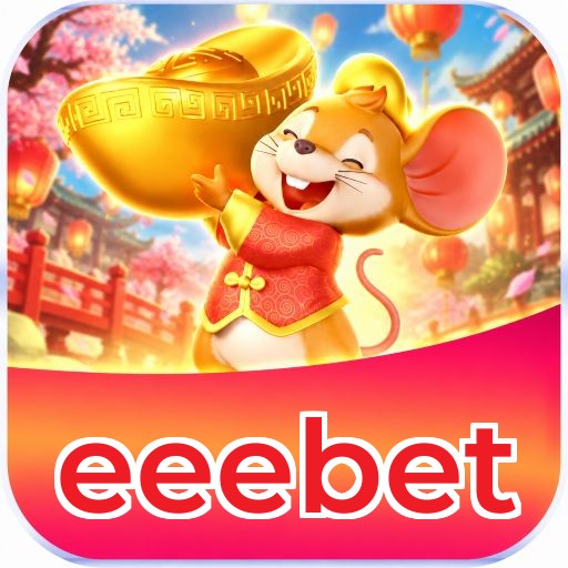 Canal Telegram eeebet Oficial