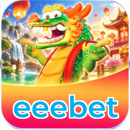 eeebet Licença Curaçao Gaming