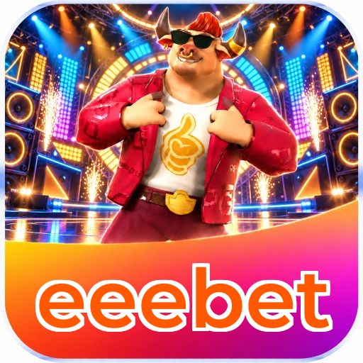 Jackpots Progressivos