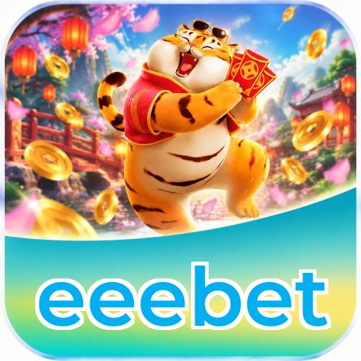 eeebet Logo