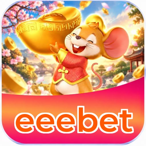 eeebet Logo 2