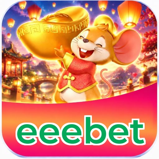 Plataforma eeebet - PIX Instantâneo