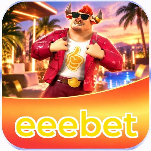 eeebet Download Oficial