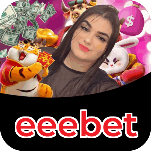 Instalação Android eeebet
