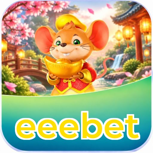 Plataforma eeebet - Segurança SSL 256-bit