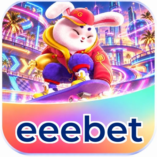 eeebet PIX Instantâneo - Saques em 8 Minutos