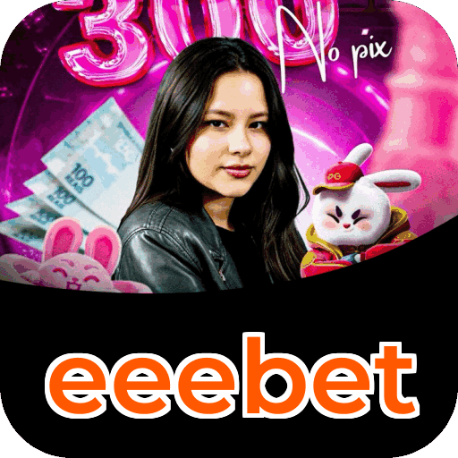 Comparação app mobile e versão web eeebet
