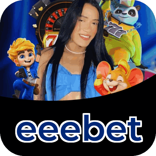 Game shows ao vivo