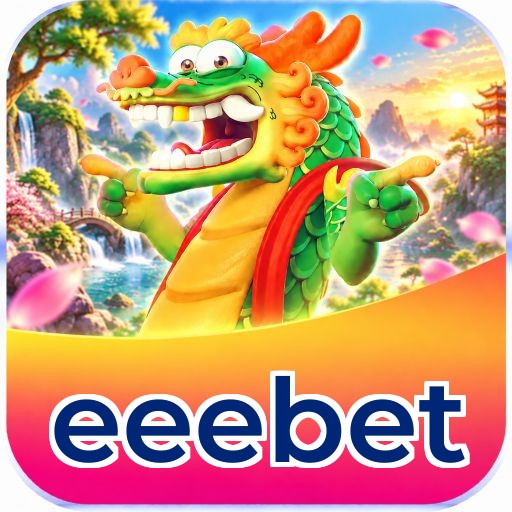 Certificação GLI eeebet