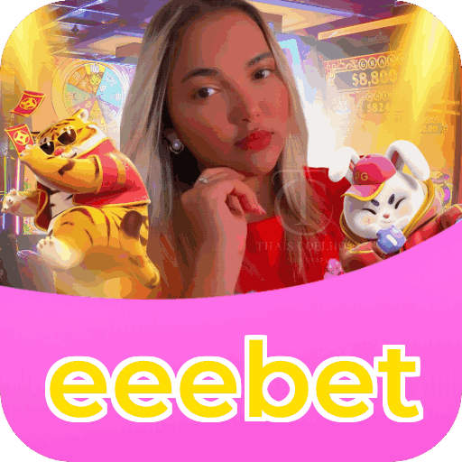 APK Android eeebet