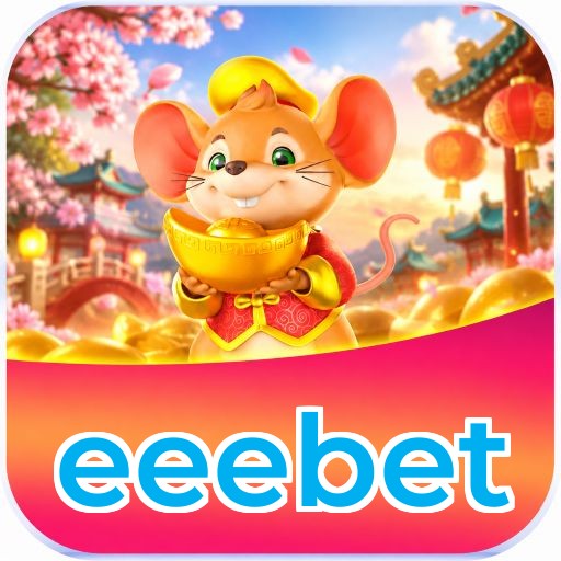 eeebet Segurança Logo 1