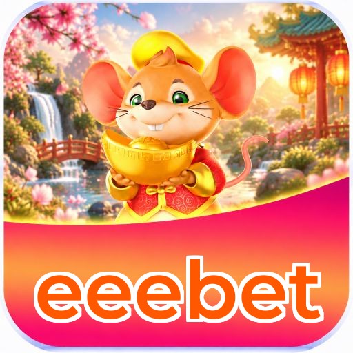 Loteria eeebet - Quina e mais jogos