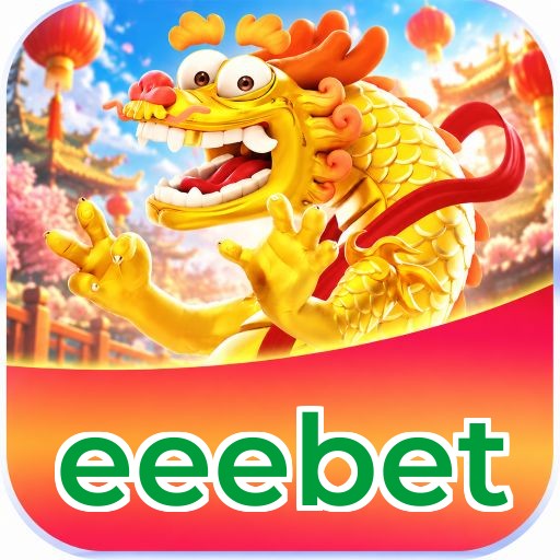 eeebet Logo