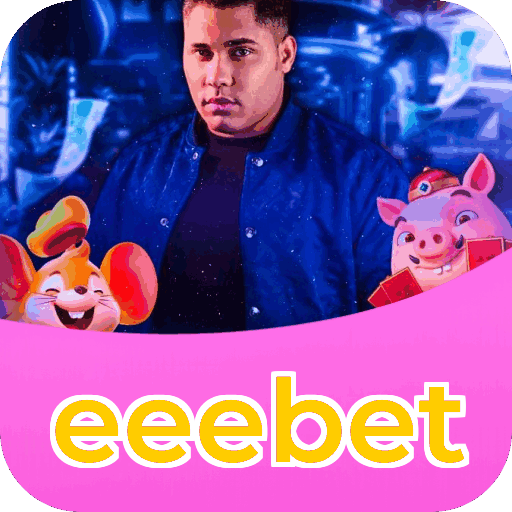 Catálogo de jogos eeebet com fornecedores Pragmatic Play, Evolution, NetEnt