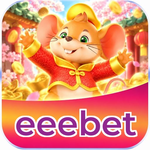 Curaçao Gaming