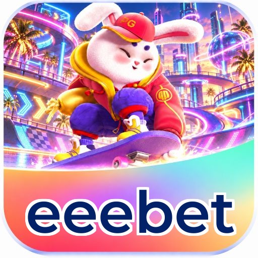 eeebet Big Wins e Jackpots