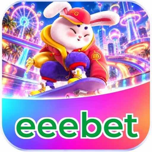 eeebet Instalar Logo 2
