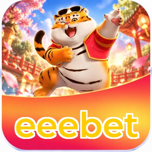 eeebet Logo