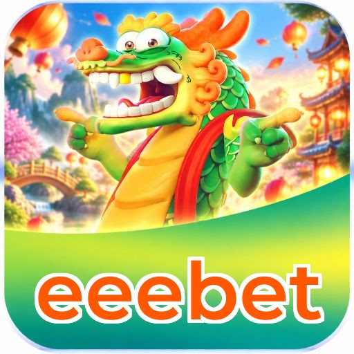 eeebet APK Android - Download Oficial