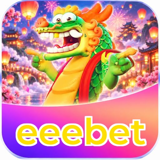 Certificação eCOGRA eeebet