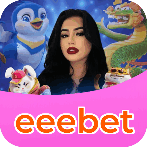 Instalar app eeebet