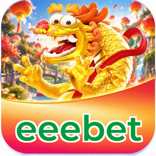 eeebet Logo