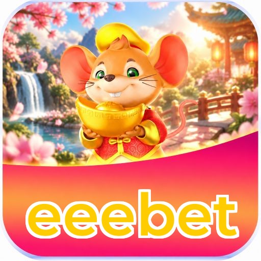 eeebet Logo
