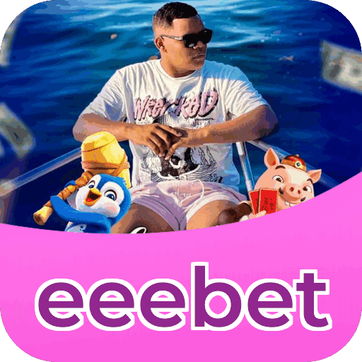Fortune Tiger slot