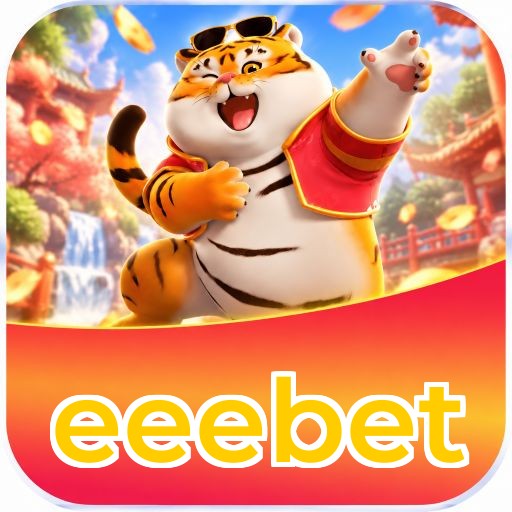 eeebet Logo