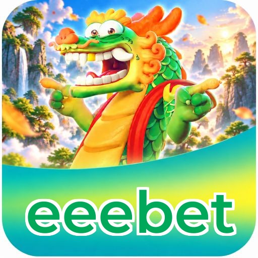 Telegram eeebet - Bônus Diários Exclusivos