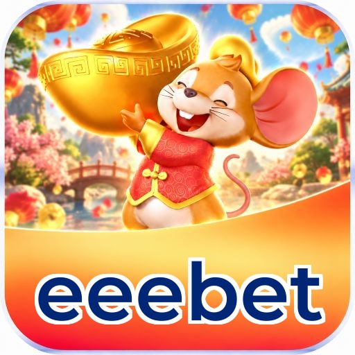 eeebet Logo