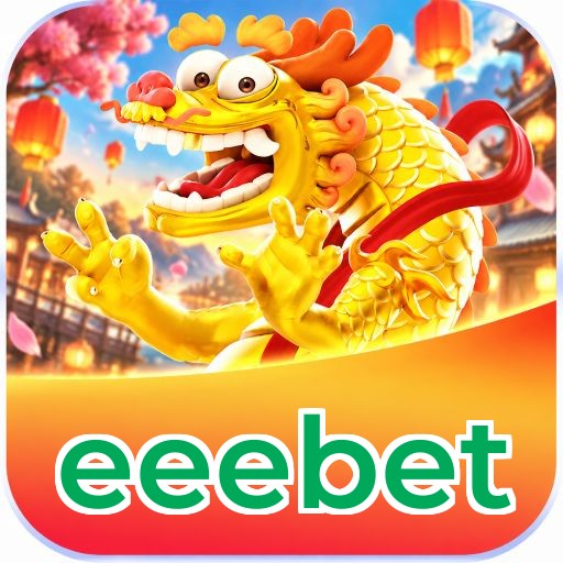 eeebet Logo