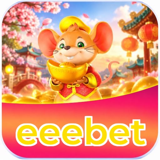 eeebet Logo