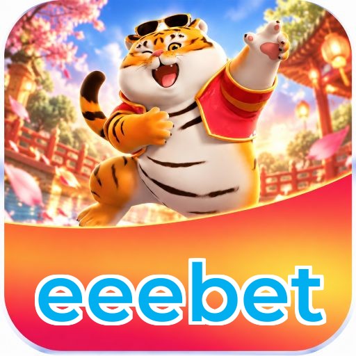 eeebet Instalar Logo 1