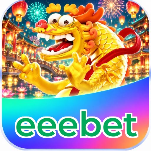 Slots eeebet - Giros Grátis Diários